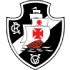 Logo CR Vasco da Gama