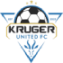 Logo Kruger United