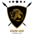 Logo Lerumo Lions