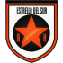 Logo Estrella Del Sur