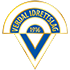 Logo Verdal
