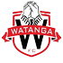 Logo Watanga FC