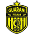 Logo Guarani de Fram