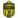 Logo Guarani de Fram