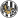 Logo  Hradec Kralove