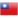 Logo  Yen-Chun Lin