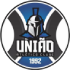 Logo Uniao Tocantins