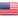 Logo  Jack Satterfield