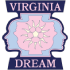 Logo Virginia Dream