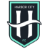 Logo Harbor City