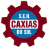 Logo Caxias