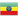 Logo  Darara Dufera
