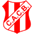 Logo Costa Brava
