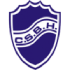 Logo Ben Hur
