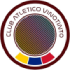 Logo Club Atletico Vinotinto