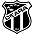 Logo Ceara