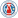 Logo  Guangzhou Dandelion Alpha