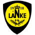 Logo Laanke