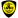 Logo  Laanke