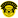 Logo  Cherepovets