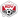 Logo KDV