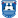 Logo Baltika II
