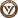 logo Young Boys FD