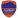 Logo Academia Puerto Cabello B