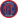 Logo Titanes de Guanare