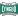 Logo  Lyngboe