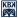 Logo  Kristiansund BK