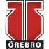 Logo Örebro HK