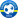 Logo  Crumlin United