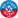 Logo Rudar Pljevlja