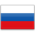 Logo Savva Rybkin