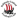 Logo  Baldoyle United