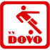 Logo DOVO