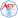 Logo  ACV