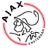 Logo Ajax (A)