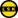 Logo  Lillestroem