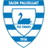 Logo SalPa 2