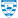 Logo SalPa 2