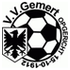 Logo Gemert