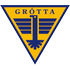 Logo Grotta
