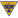 Logo  Grotta