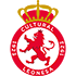 Logo Cultural Leonesa