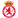 Logo Leonesa