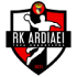 Logo Ardiaei