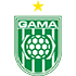 Logo Gama