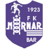 Logo Mornar